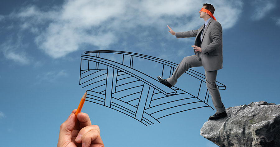 Bridge Loans