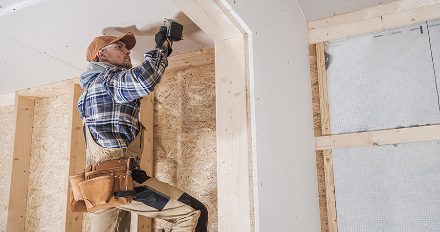 Fix and Flip Loans