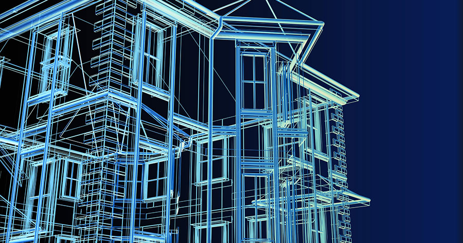 New Construction Loans