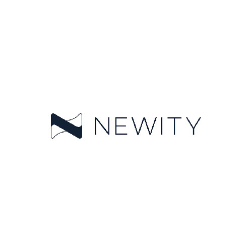 Newity