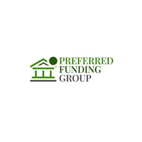 Preferred Funding Group