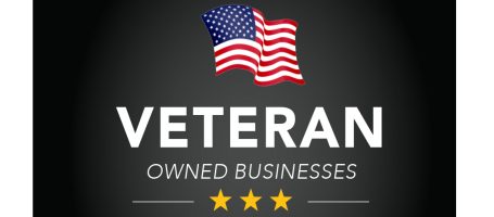 VET-OWNED-businesses